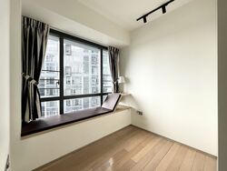 Skysuites@Anson (D2), Apartment #545358451